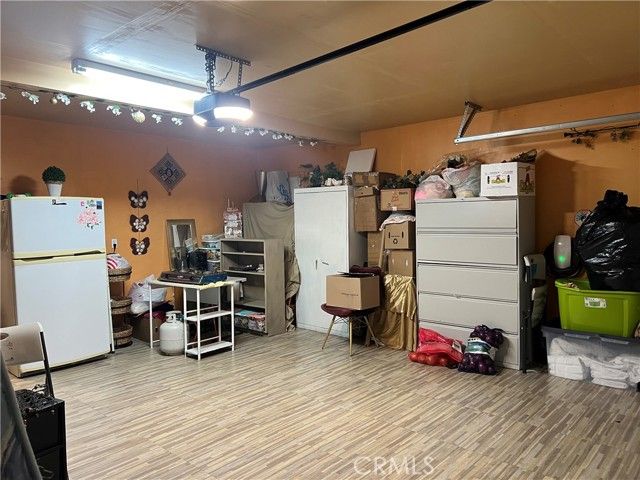 924 Dosangh Court, Livingston, CA 95334