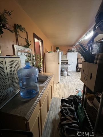 924 Dosangh Court, Livingston, CA 95334