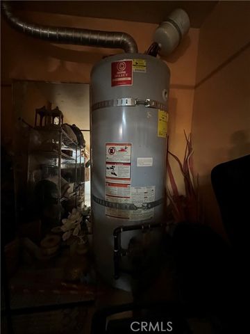 924 Dosangh Court, Livingston, CA 95334