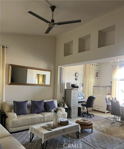 924 Dosangh Court, Livingston, CA 95334