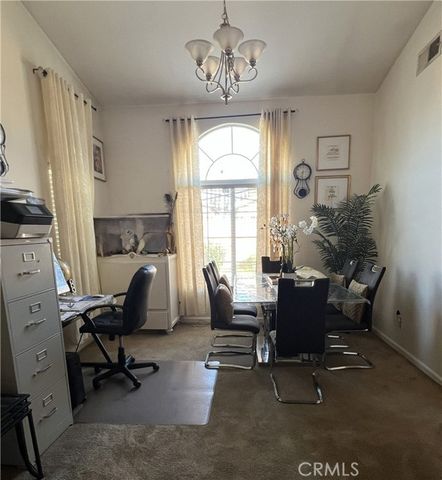 924 Dosangh Court, Livingston, CA 95334