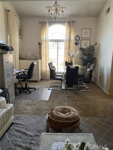 924 Dosangh Court, Livingston, CA 95334