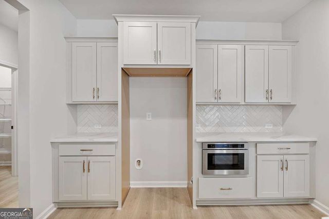 38 Liberty Station Drive, Bremen, GA 30110
