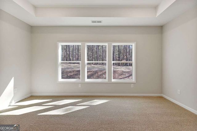 38 Liberty Station Drive, Bremen, GA 30110