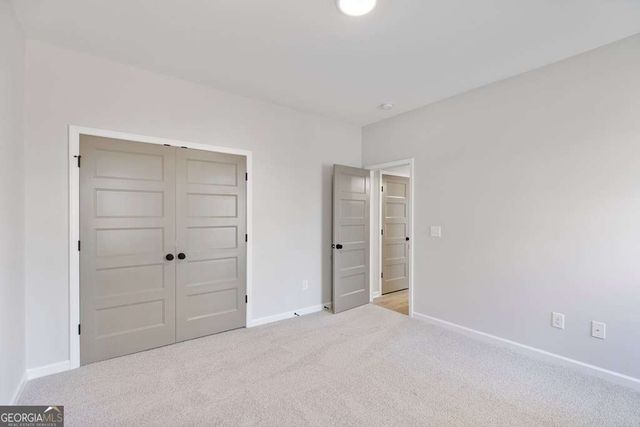 38 Liberty Station Drive, Bremen, GA 30110