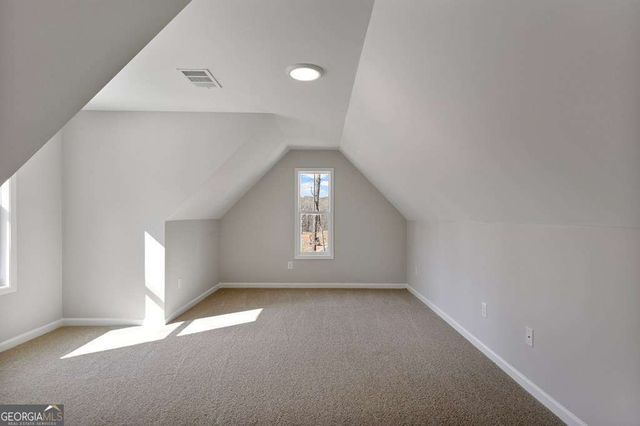 38 Liberty Station Drive, Bremen, GA 30110