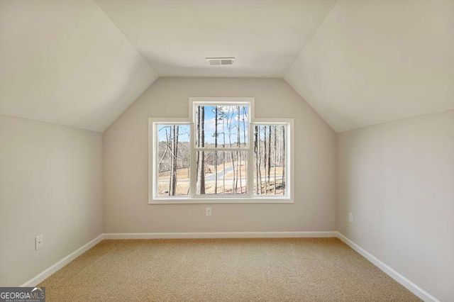 38 Liberty Station Drive, Bremen, GA 30110