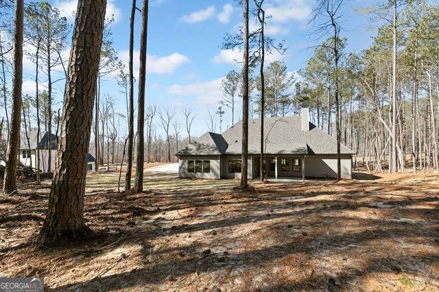 38 Liberty Station Drive, Bremen, GA 30110