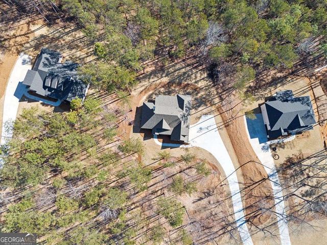 38 Liberty Station Drive, Bremen, GA 30110