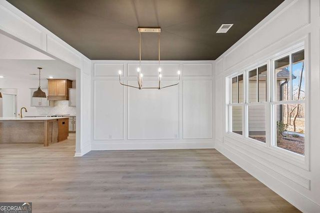 38 Liberty Station Drive, Bremen, GA 30110