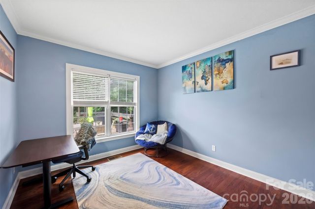 1845 Mountain Trail Drive, Charlotte, NC 28214