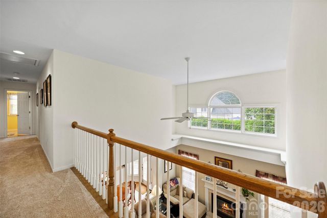 1845 Mountain Trail Drive, Charlotte, NC 28214