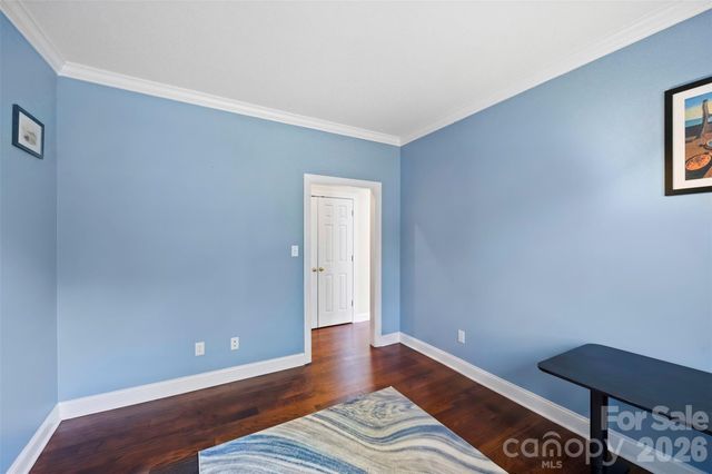 1845 Mountain Trail Drive, Charlotte, NC 28214