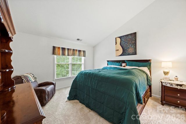 1845 Mountain Trail Drive, Charlotte, NC 28214
