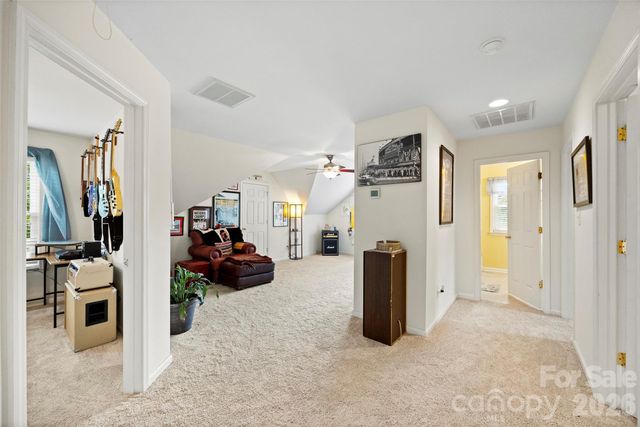1845 Mountain Trail Drive, Charlotte, NC 28214