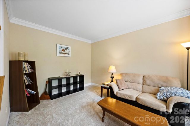 1845 Mountain Trail Drive, Charlotte, NC 28214