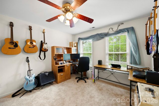 1845 Mountain Trail Drive, Charlotte, NC 28214