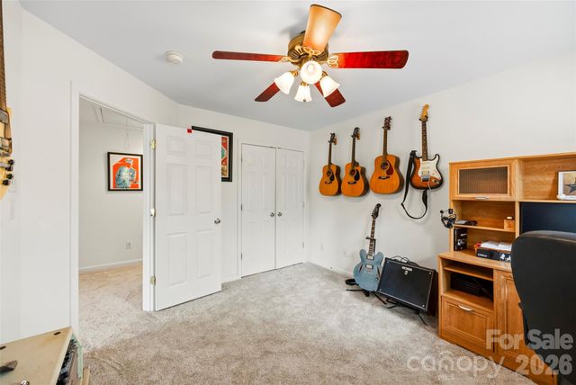 1845 Mountain Trail Drive, Charlotte, NC 28214