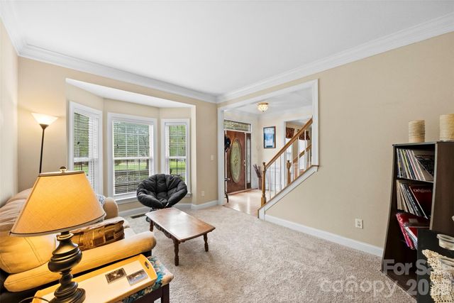 1845 Mountain Trail Drive, Charlotte, NC 28214
