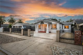 1007 Lawton Street, Redlands, CA 92374