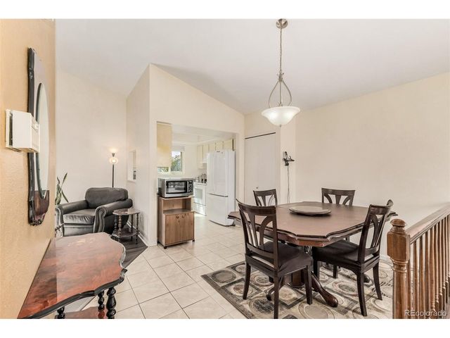 6328 W 69th Ave, Arvada, CO 80003