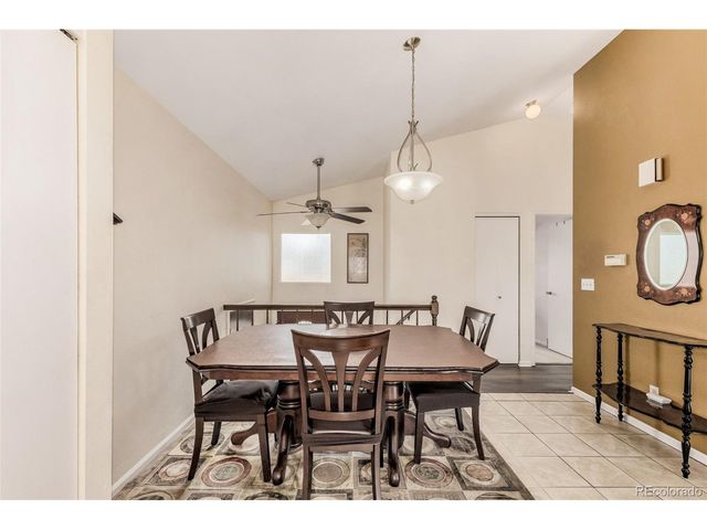 6328 W 69th Ave, Arvada, CO 80003