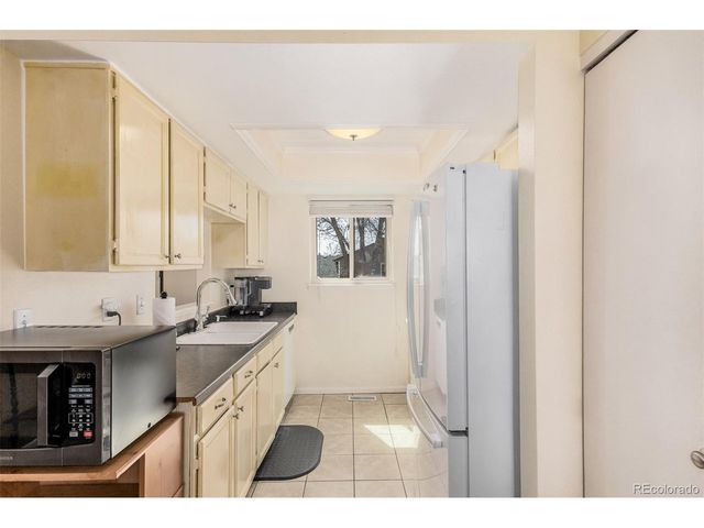 6328 W 69th Ave, Arvada, CO 80003