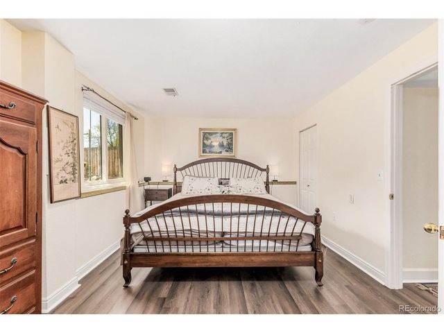 6328 W 69th Ave, Arvada, CO 80003