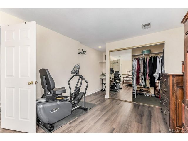 6328 W 69th Ave, Arvada, CO 80003