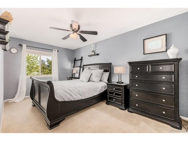 6328 W 69th Ave, Arvada, CO 80003