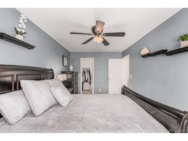 6328 W 69th Ave, Arvada, CO 80003