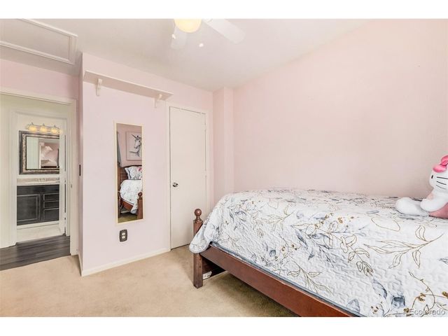 6328 W 69th Ave, Arvada, CO 80003