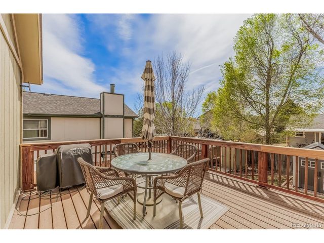 6328 W 69th Ave, Arvada, CO 80003