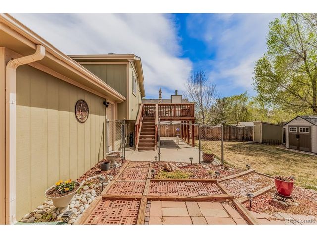 6328 W 69th Ave, Arvada, CO 80003