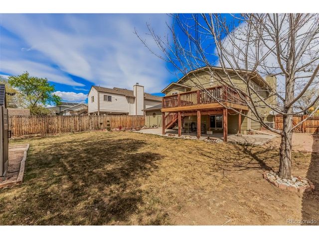 6328 W 69th Ave, Arvada, CO 80003