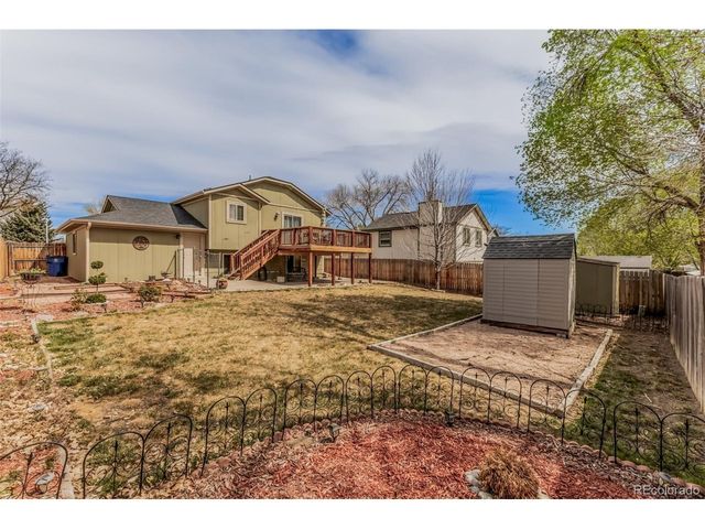 6328 W 69th Ave, Arvada, CO 80003