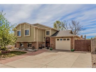 6328 W 69th Ave, Arvada, CO 80003