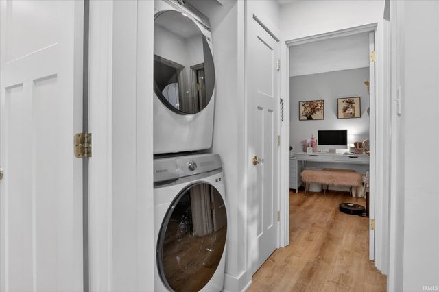 206 N Coquillard Drive, South Bend, IN 46617