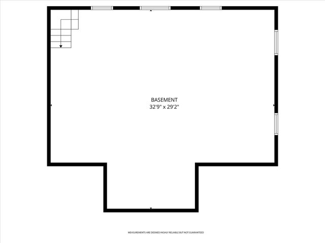 206 N Coquillard Drive, South Bend, IN 46617