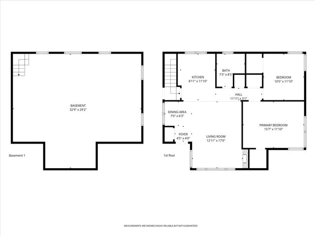 206 N Coquillard Drive, South Bend, IN 46617