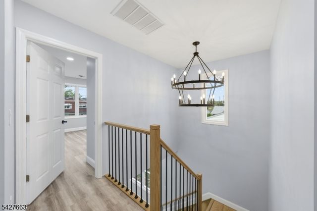 949 Edwin St, North Brunswick Twp., NJ 08902