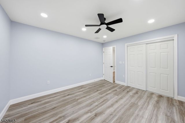 949 Edwin St, North Brunswick Twp., NJ 08902