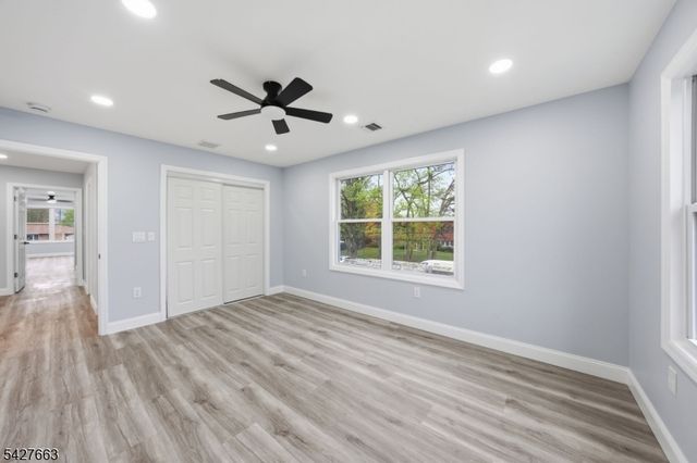 949 Edwin St, North Brunswick Twp., NJ 08902