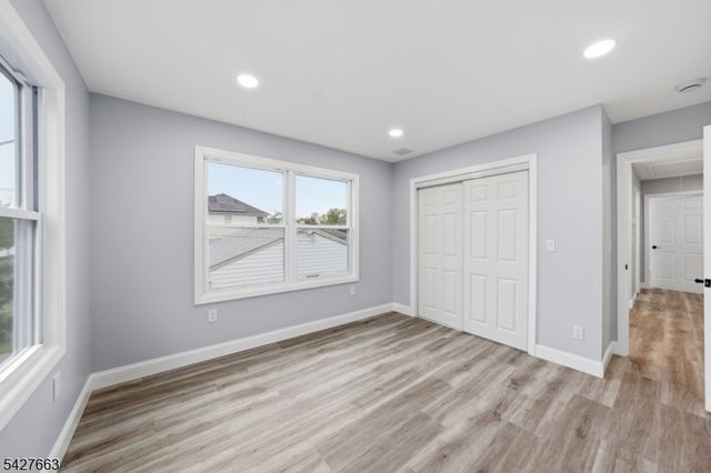 949 Edwin St, North Brunswick Twp., NJ 08902