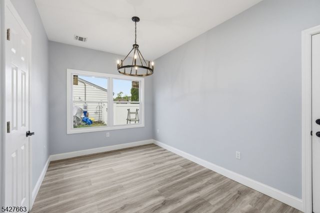 949 Edwin St, North Brunswick Twp., NJ 08902