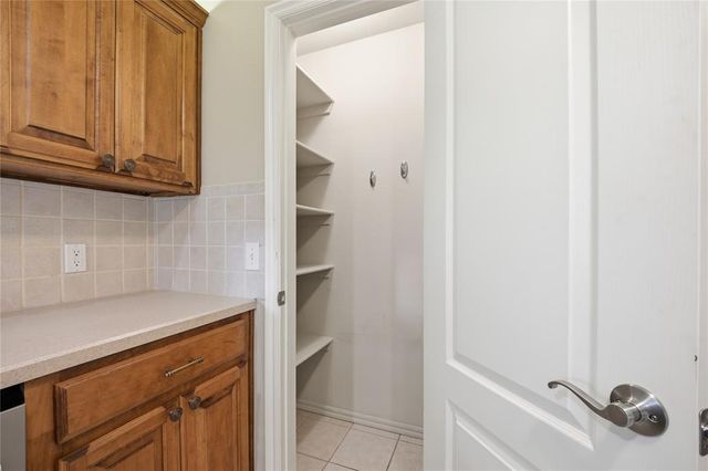1420 Parke Avenue, Midwest City, OK 73130