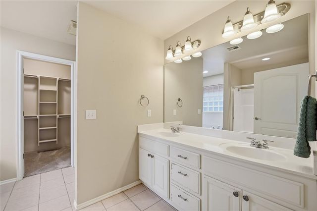 1420 Parke Avenue, Midwest City, OK 73130