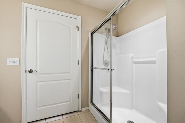 1420 Parke Avenue, Midwest City, OK 73130