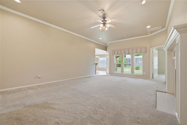 1420 Parke Avenue, Midwest City, OK 73130