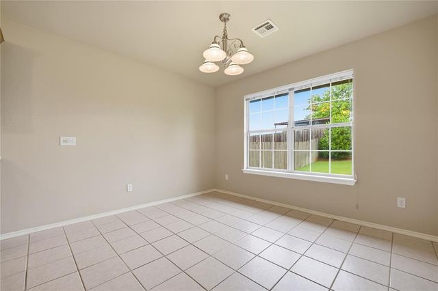 1420 Parke Avenue, Midwest City, OK 73130